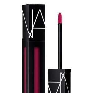 NARS Powermatte Lip Pigment in Give it Up